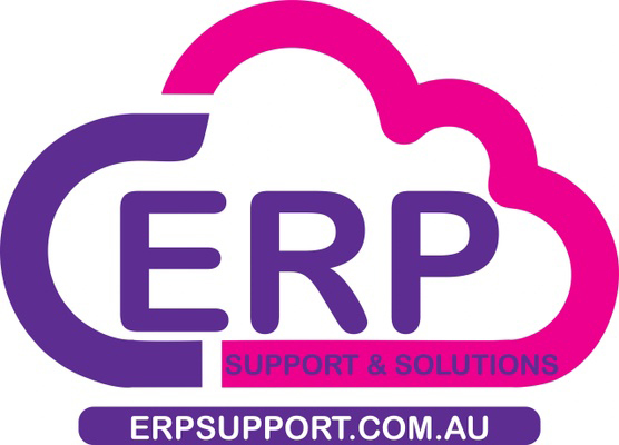 ERP Support - Jobpac Consultants, Support & Resourcing