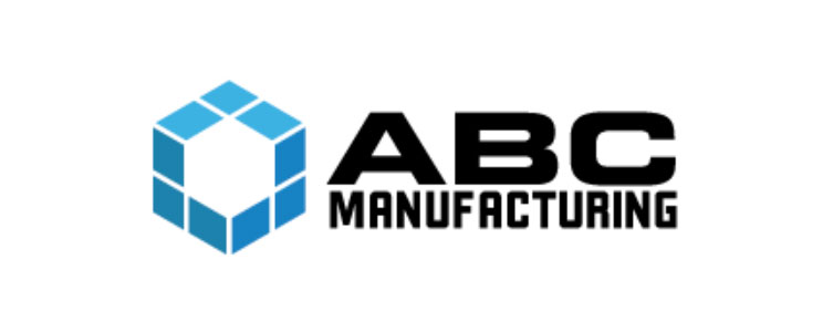 ABC