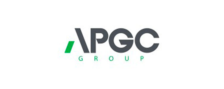 APGC
