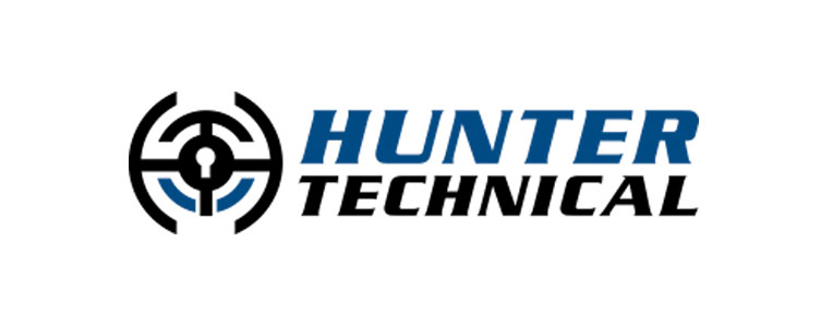 Hunter