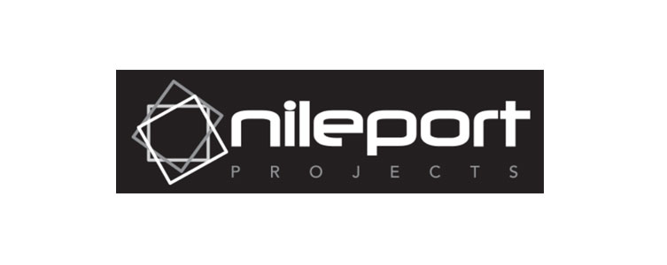 Nileport