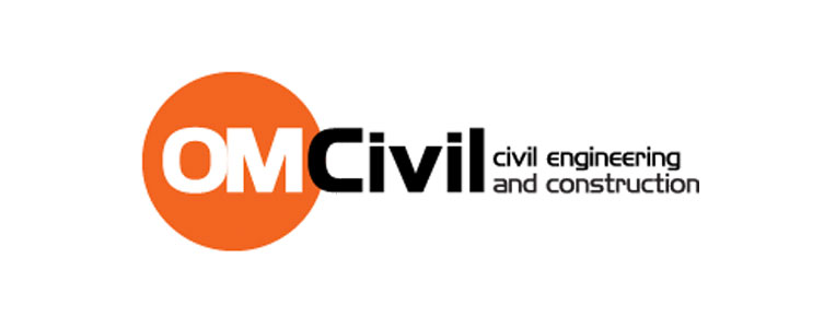 OM Civil