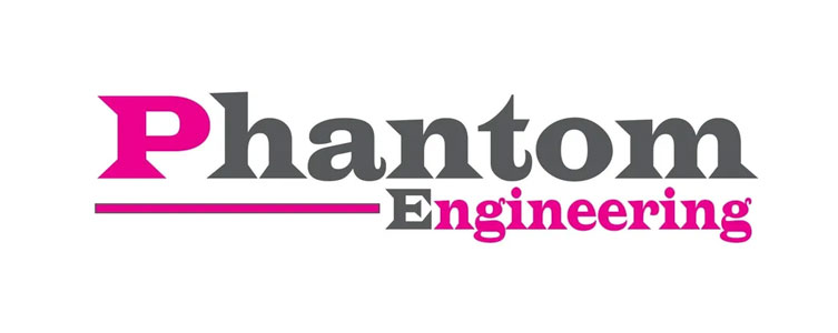 Phantom